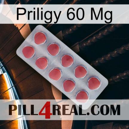 Priligy 60 Mg 18